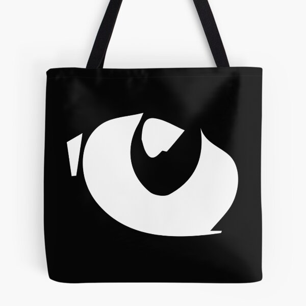 Item preview, Cat's eye designed and sold by pamposdev.