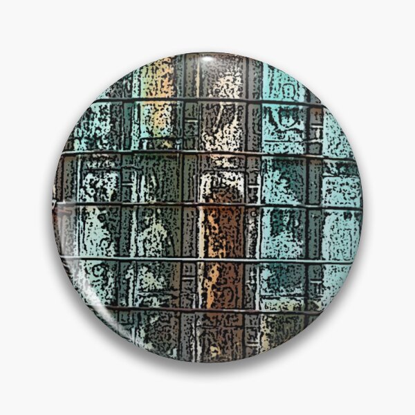 Item preview, silo designed and sold by Melissa Norenberg.