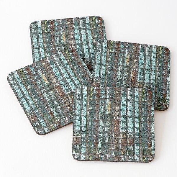 Item preview, silo designed and sold by Melissa Norenberg.