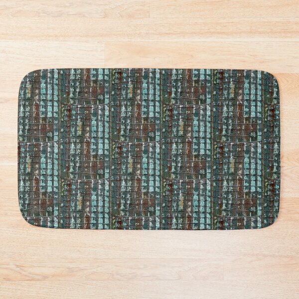 Item preview, silo designed and sold by Melissa Norenberg.