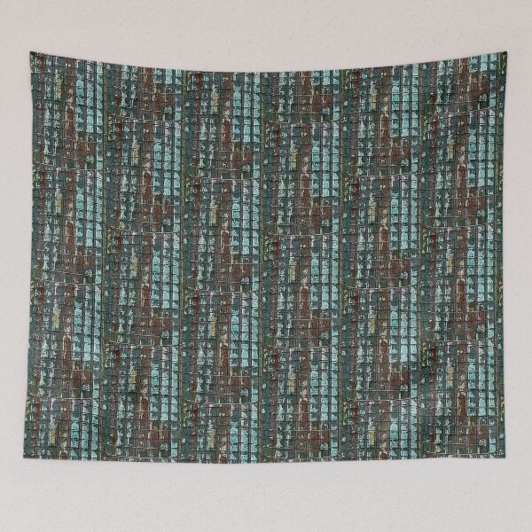 Item preview, silo designed and sold by Melissa Norenberg.