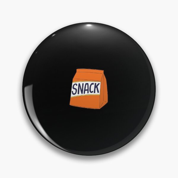 Item preview, Snack designed and sold by KoolMoDee.