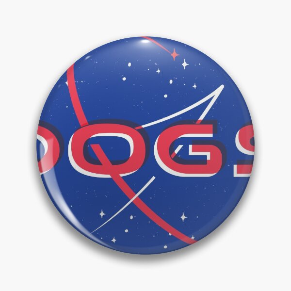 Item preview, space dogs  designed and sold by pirminio.