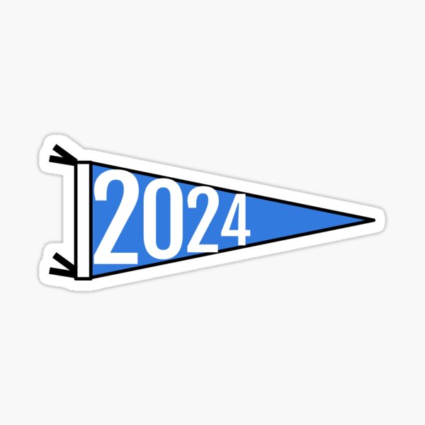 Kentucky Class Of 2024 Gifts & Merchandise | Redbubble Kentucky Class Of 2024 Gifts & Merchandise | Redbubble
