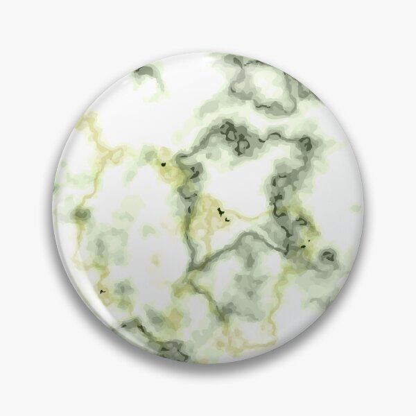 Item preview, marble texture designed and sold by Anna Koneva.