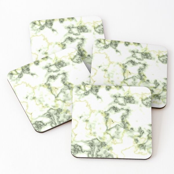 Item preview, marble texture designed and sold by Anna Koneva.
