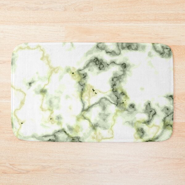 Item preview, marble texture designed and sold by Anna Koneva.
