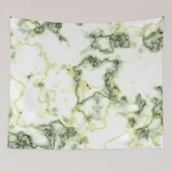 Item preview, marble texture designed and sold by Anna Koneva.