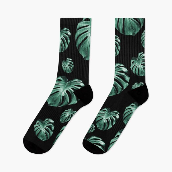 Item preview, Tropical Monstera Dream #5 #tropical #pattern #decor #art designed and sold by Anita's & Bella's Art.