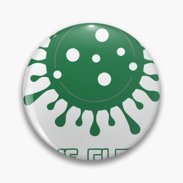Artikelvorschau, Kommen Sie näher Coronavirus entworfen und verkauft von zizo06.