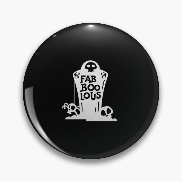 Item preview, FaBooLous - Fabulous designed and sold by KoolMoDee.