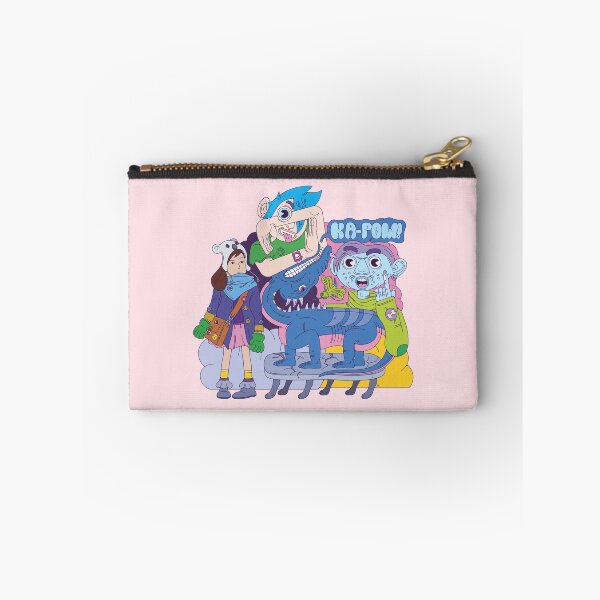 Item preview, ka-pow! designed and sold by Jasmin Miskovic.