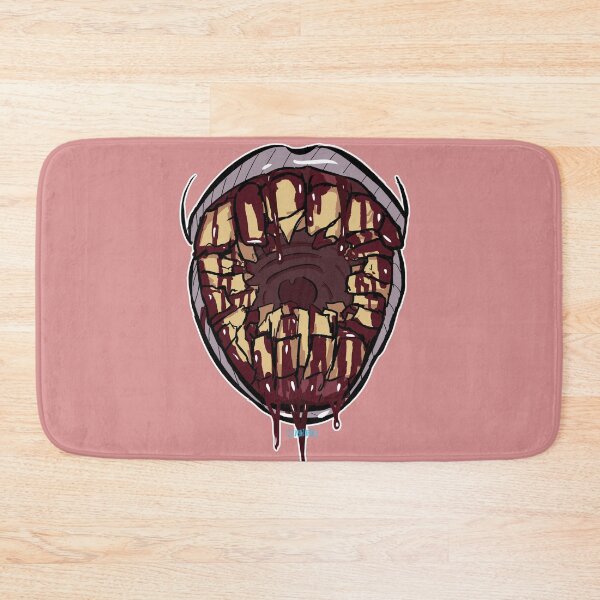 Item preview, Lots of teeth for you designed and sold by ClimbTheBell.