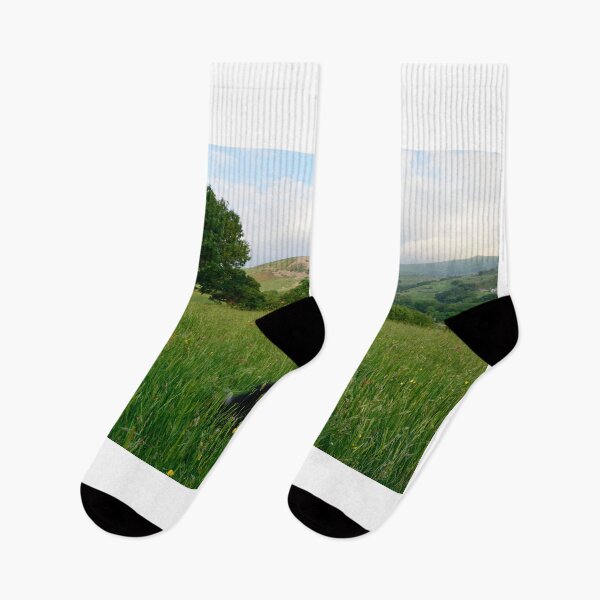 Item preview, In the Moment designed and sold by Michael Haslam.