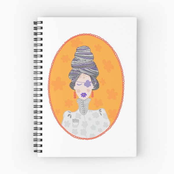 Item preview, FlowerGirl designed and sold by JillEmeny.