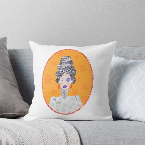 Item preview, FlowerGirl designed and sold by JillEmeny.