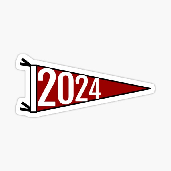 Cornell Class Of 2024 Gifts & Merchandise | Redbubble