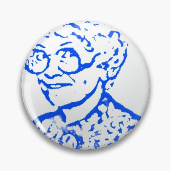 Item preview, Sophia - Golden Girls designed and sold by jeremydwilliams.