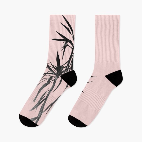 Item preview, Palm Trees - Blush Cali Summer Vibes #1 #decor #art designed and sold by Anita's & Bella's Art.