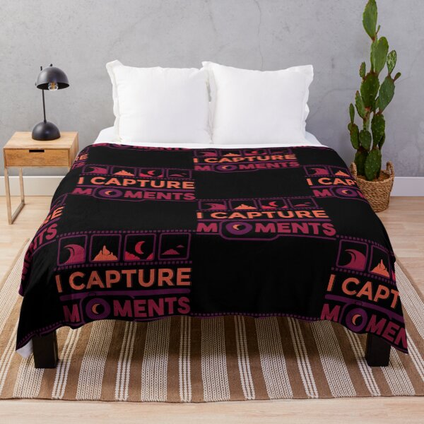Item preview, capture moments  designed and sold by pirminio.