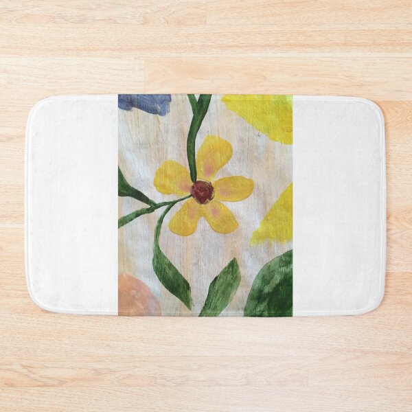 Item preview, Flower Branching Out designed and sold by ana-luisa-gorey.