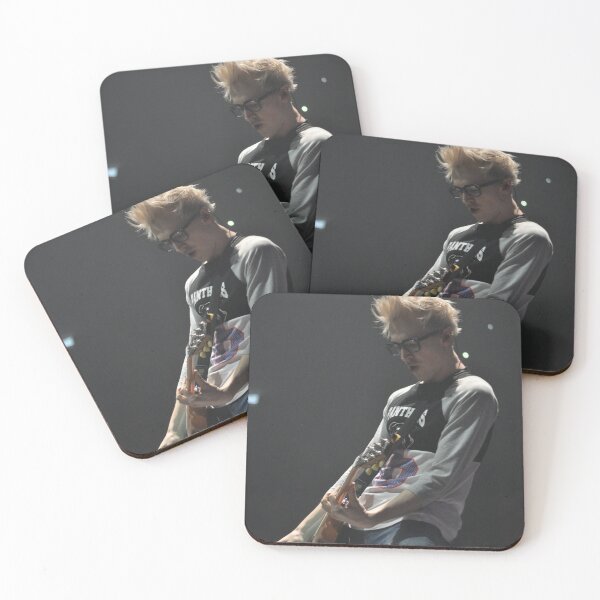 Item preview, Tom Fletcher - McFly designed and sold by jeremydwilliams.