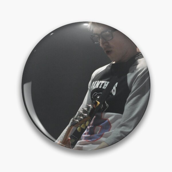Item preview, Tom Fletcher - McFly designed and sold by jeremydwilliams.