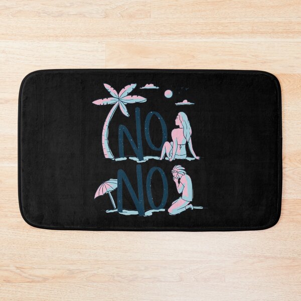Item preview, no woman no cry  designed and sold by pirminio.