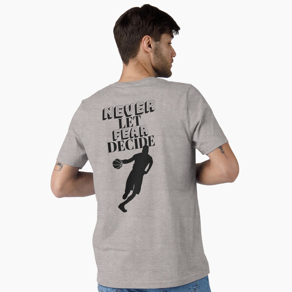 Item preview, Essential T-Shirt designed and sold by ethosessential.