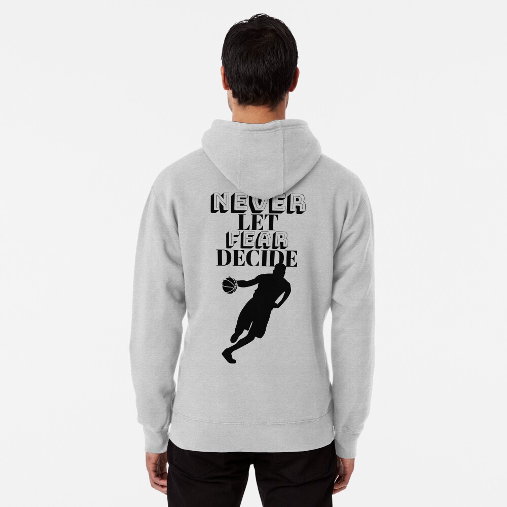 Item preview, Pullover Hoodie designed and sold by ethosessential.