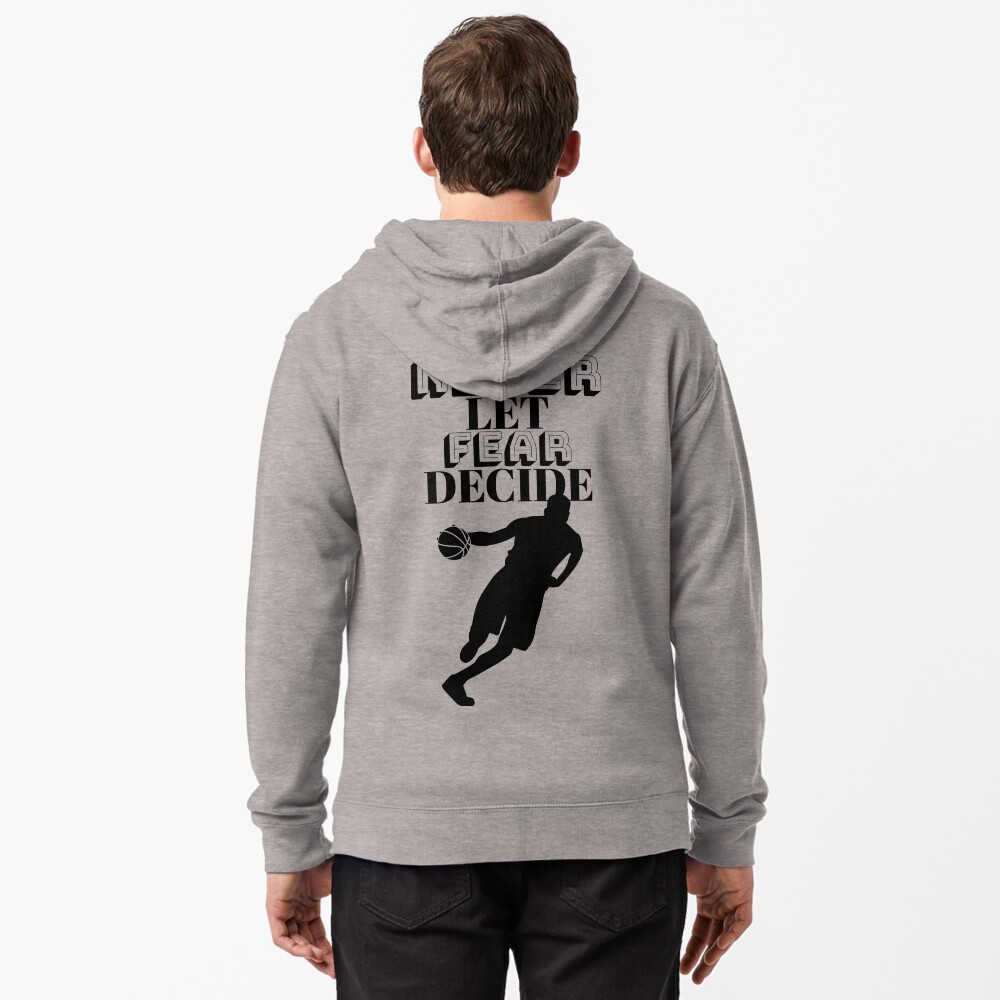 Item preview, Zipped Hoodie designed and sold by ethosessential.