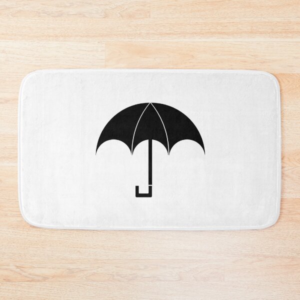 Item preview, Umbrella designed and sold by pamposdev.