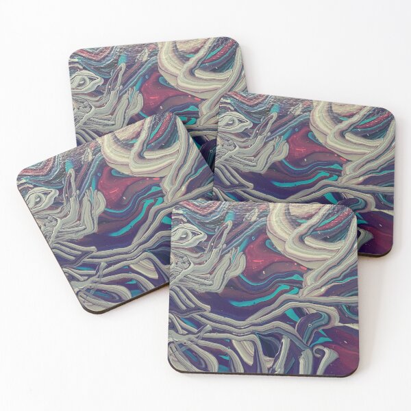 Item preview, Stripes designed and sold by Kristen Mcconnell.