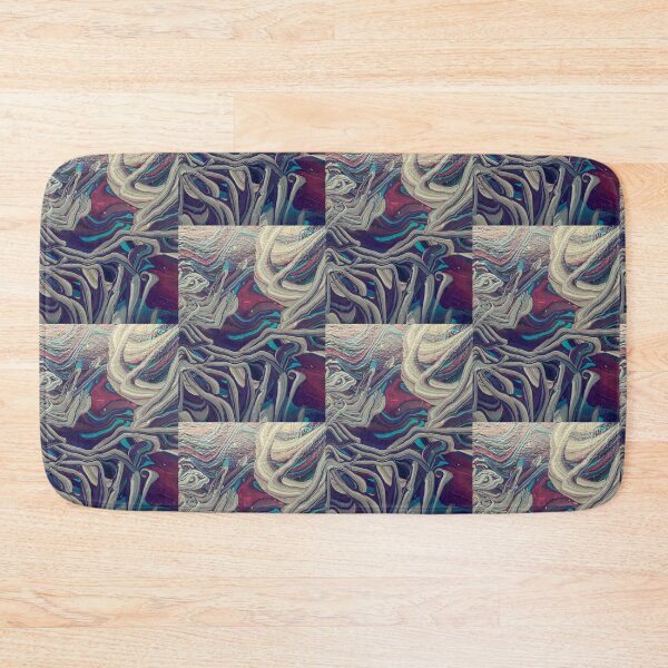 Item preview, Stripes designed and sold by Kristen Mcconnell.