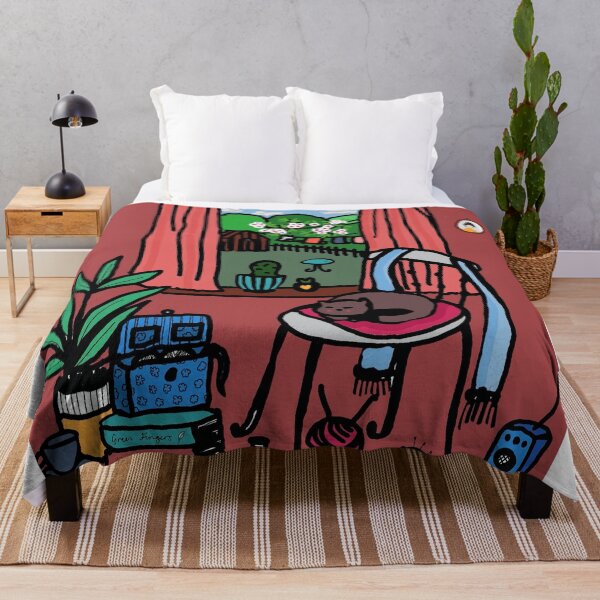 Item preview, Home Sweet Home designed and sold by JillEmeny.