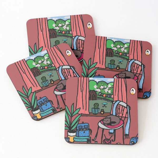 Item preview, Home Sweet Home designed and sold by JillEmeny.