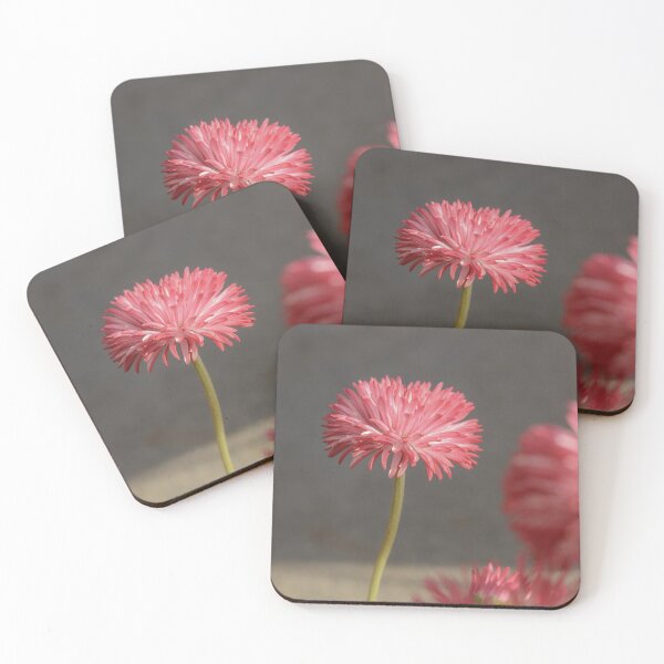 Item preview, Single Flower designed and sold by DonnaMariePhoto.