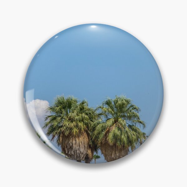 Item preview, Palm Trees designed and sold by LizzieMaher.