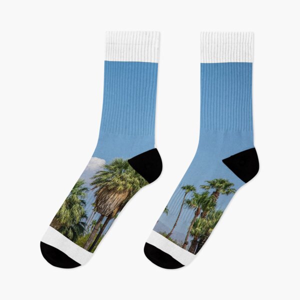Item preview, Palm Trees designed and sold by LizzieMaher.