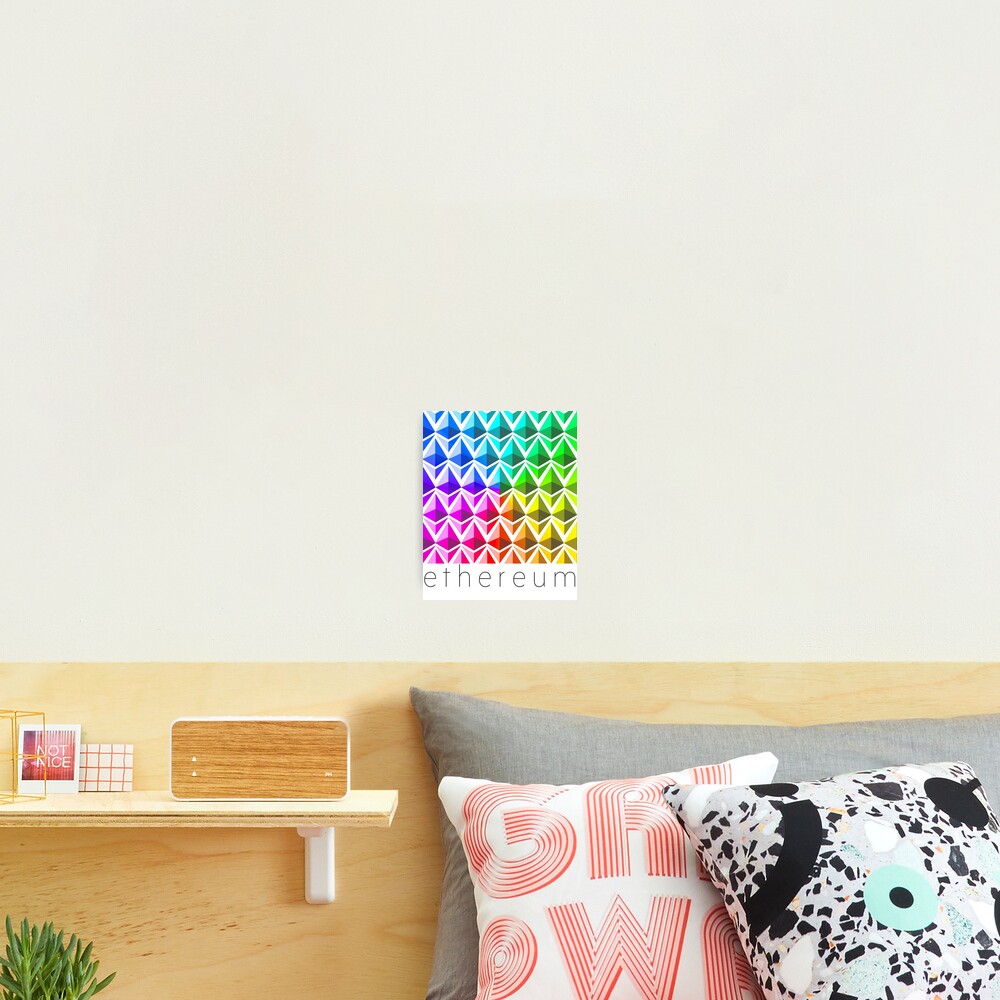 Item preview, Photographic Print designed and sold by InsideOutside.