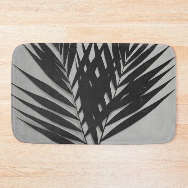 Item preview, Palm Leaves #5 #foliage #decor #art  designed and sold by Anita's & Bella's Art.
