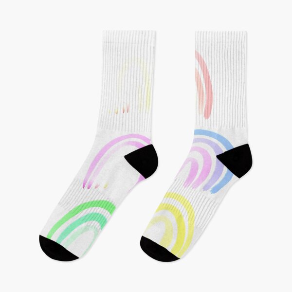 Item preview, Rainbows  designed and sold by tkgraphics99.