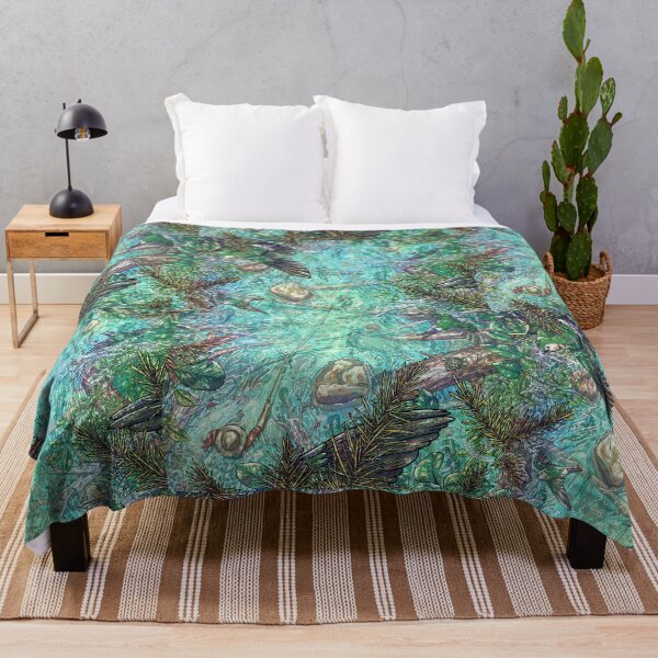 Item preview, Shimizu's Way designed and sold by TaylorRoseArt.