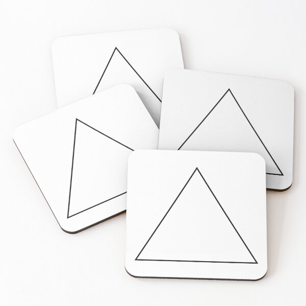 Item preview, Geometrical 4 designed and sold by pamposdev.