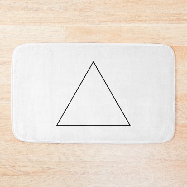 Item preview, Geometrical 4 designed and sold by pamposdev.