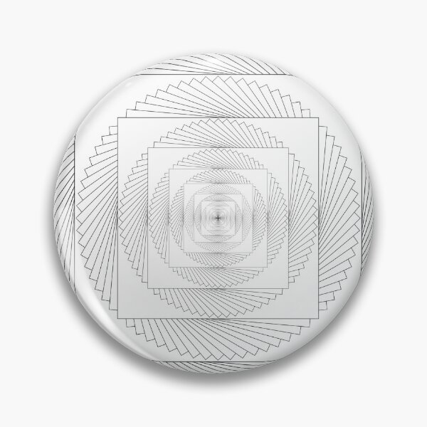 Item preview, Geometrical 3 designed and sold by pamposdev.