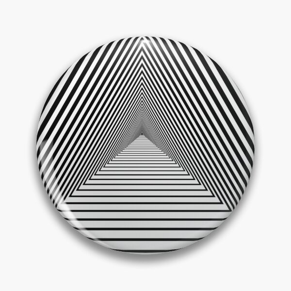 Item preview, Geometrical 2 designed and sold by pamposdev.