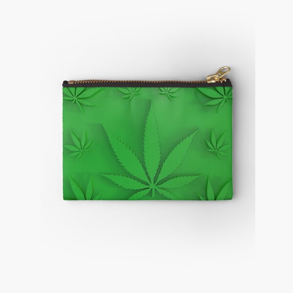 Item preview, weed leaf pattern designed and sold by merlin722.