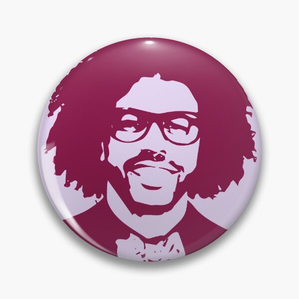 Item preview, Daveed Diggs #2 designed and sold by colcas.