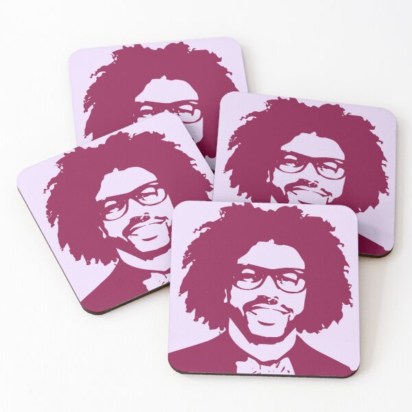 Item preview, Daveed Diggs #2 designed and sold by colcas.